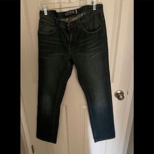 Size 32 mens slimfit brand new jeans